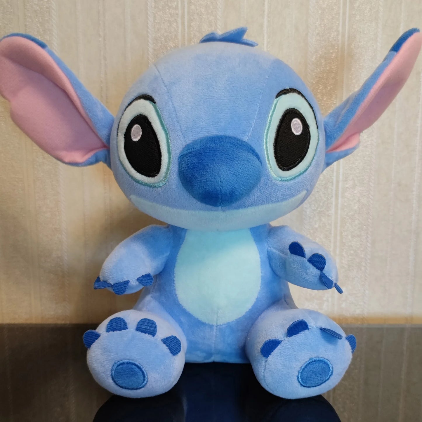 Disney Lilo and Stitch plush toy